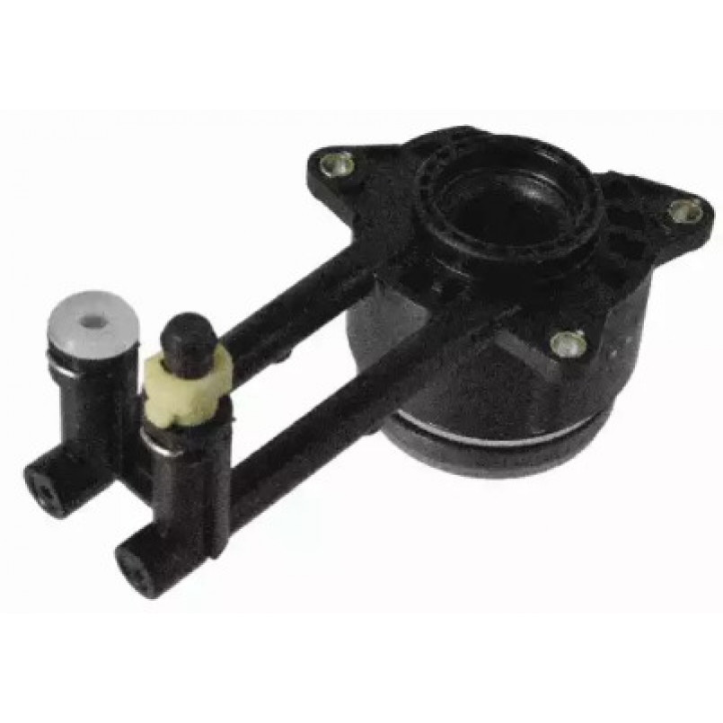 3182 654 145 SACHS  -  Вижимний підшипник гідравлічний (CSC) — фото товара №2