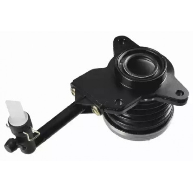 3182 654 147 SACHS  -  Вижимний підшипник гідравлічний (CSC) — фото товара №2