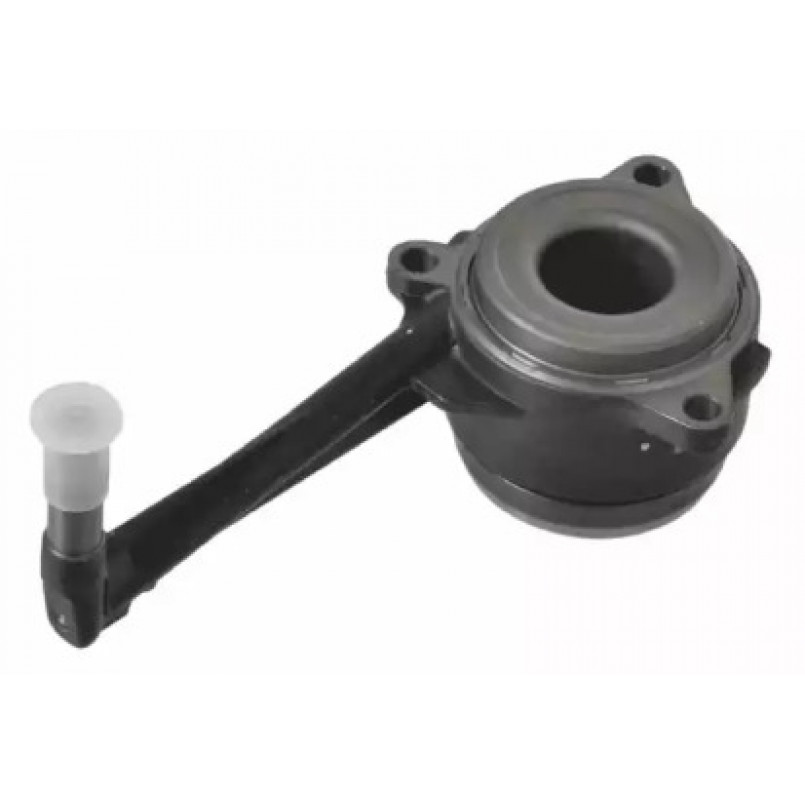 3182 654 150 SACHS  -  Вижимний підшипник гідравлічний (CSC) — фото товара №2