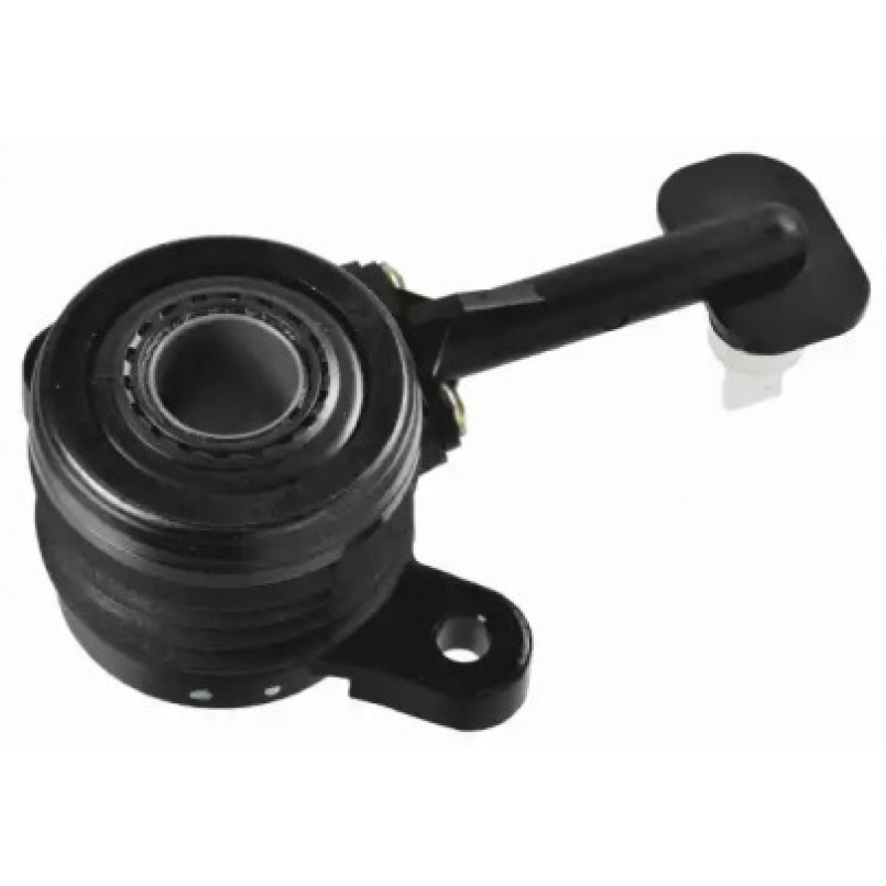 3182 654 165 SACHS  -  Вижимний підшипник гідравлічний (CSC) — фото товара №1