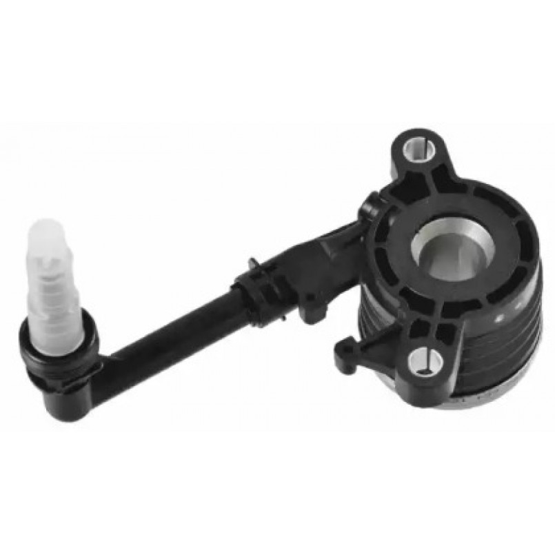 3182 654 166 SACHS  -  Вижимний підшипник гідравлічний (CSC) — фото товара №2