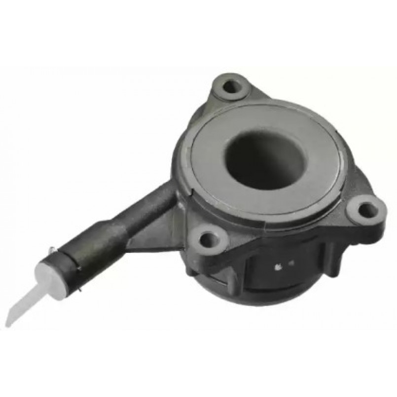 3182 654 170 SACHS  -  Вижимний підшипник гідравлічний (CSC) — фото товара №2