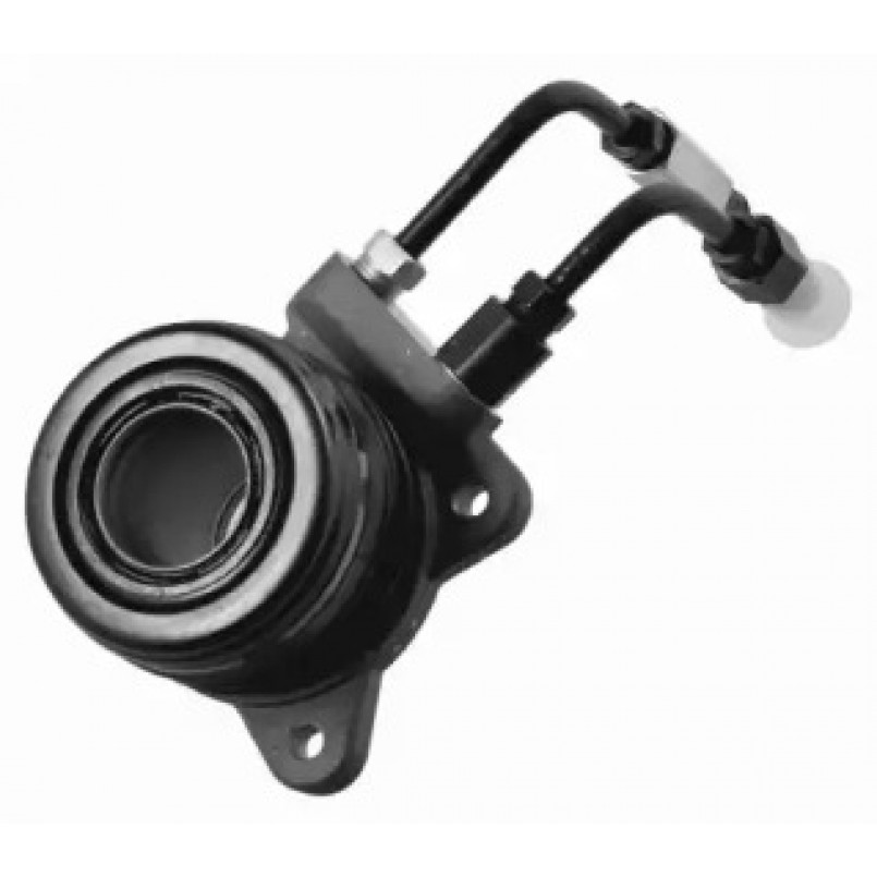 3182 654 171 SACHS  -  Вижимний підшипник гідравлічний (CSC) — фото товара №1