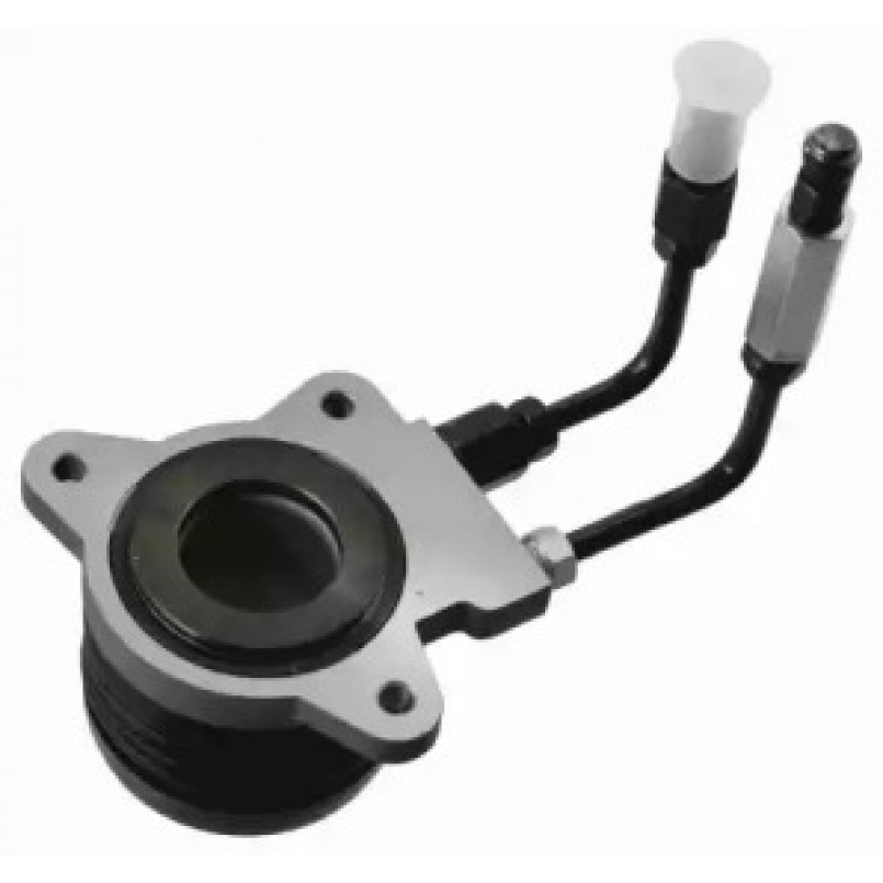 3182 654 171 SACHS  -  Вижимний підшипник гідравлічний (CSC) — фото товара №2