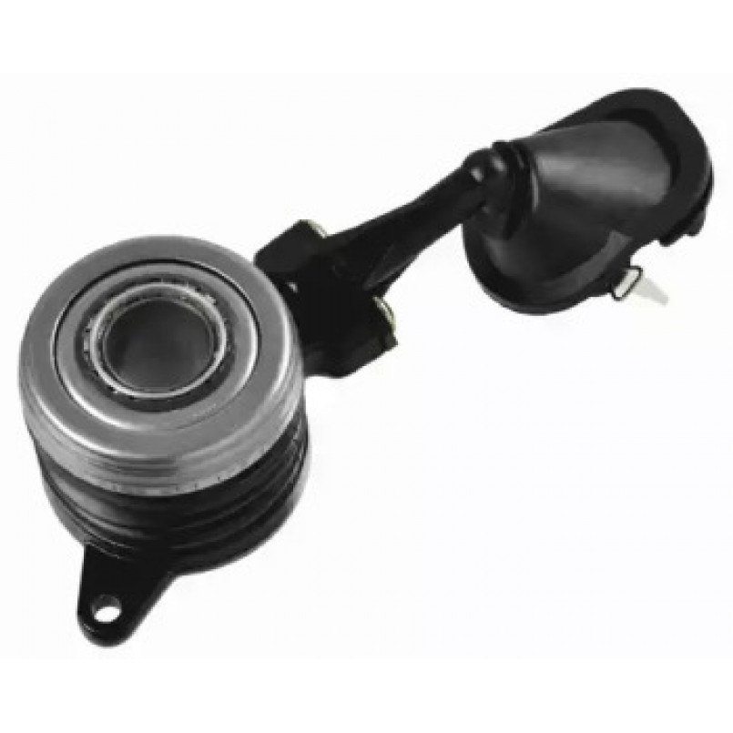 3182 654 173 SACHS  -  Вижимний підшипник гідравлічний (CSC) — фото товара №1