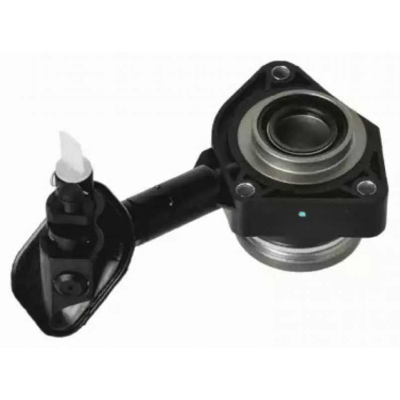 3182 654 190 SACHS  -  Вижимний підшипник гідравлічний (CSC) — фото товара №2