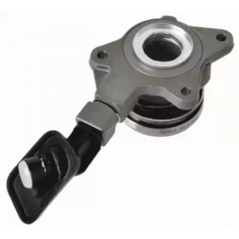 3182 654 198 SACHS  -  Вижимний підшипник гідравлічний (CSC) — фото товара №2