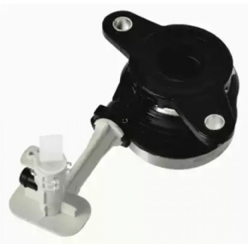 3182 654 204 SACHS  -  Вижимний підшипник гідравлічний (CSC) — фото товара №2