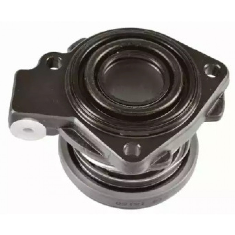 3182 654 214 SACHS  -  Вижимний підшипник гідравлічний (CSC) — фото товара №2