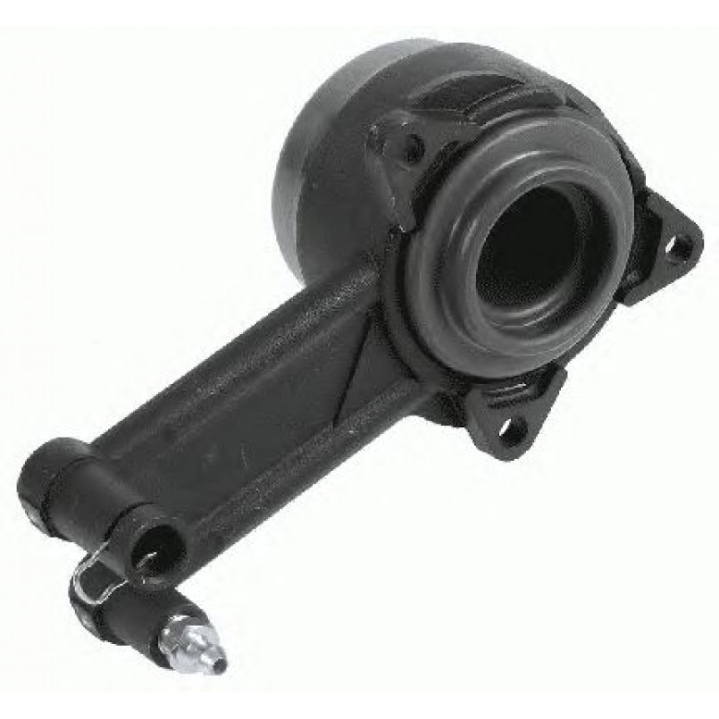 3182 998 603 SACHS  -  Вижимний підшипник гідравлічний (CSC) — фото товара №2