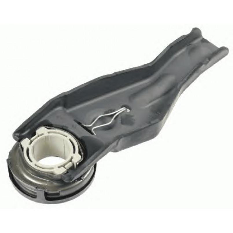 3189 000 020 SACHS  -  Вижимний підшипник — фото товара №1