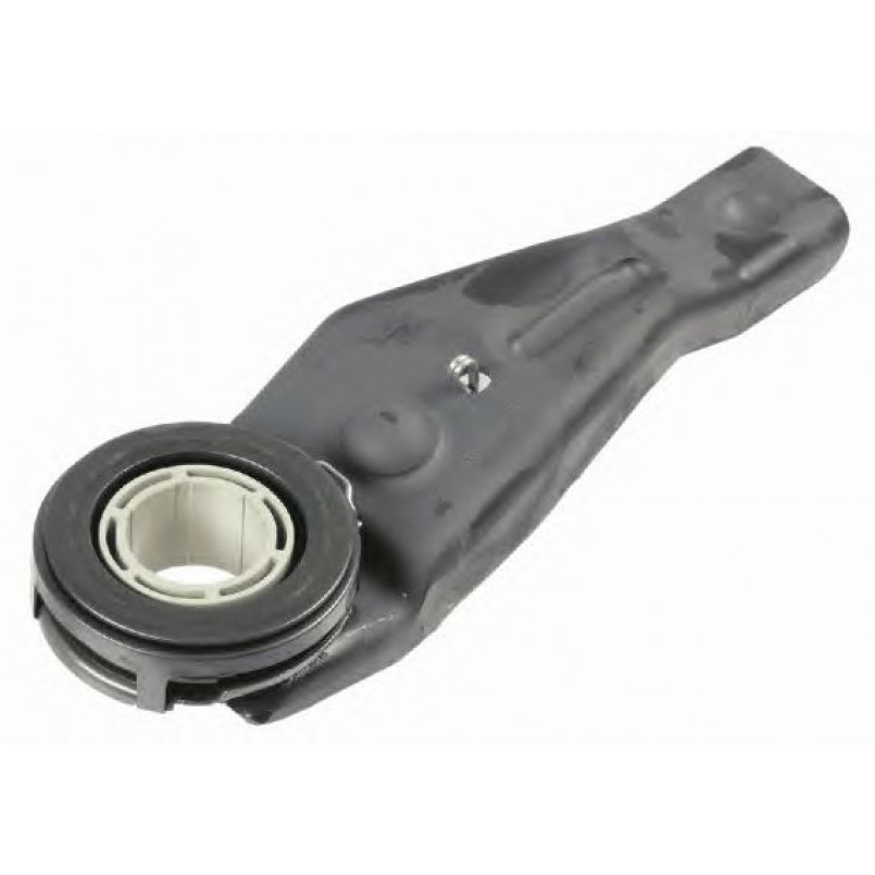 3189 000 020 SACHS  -  Вижимний підшипник — фото товара №2