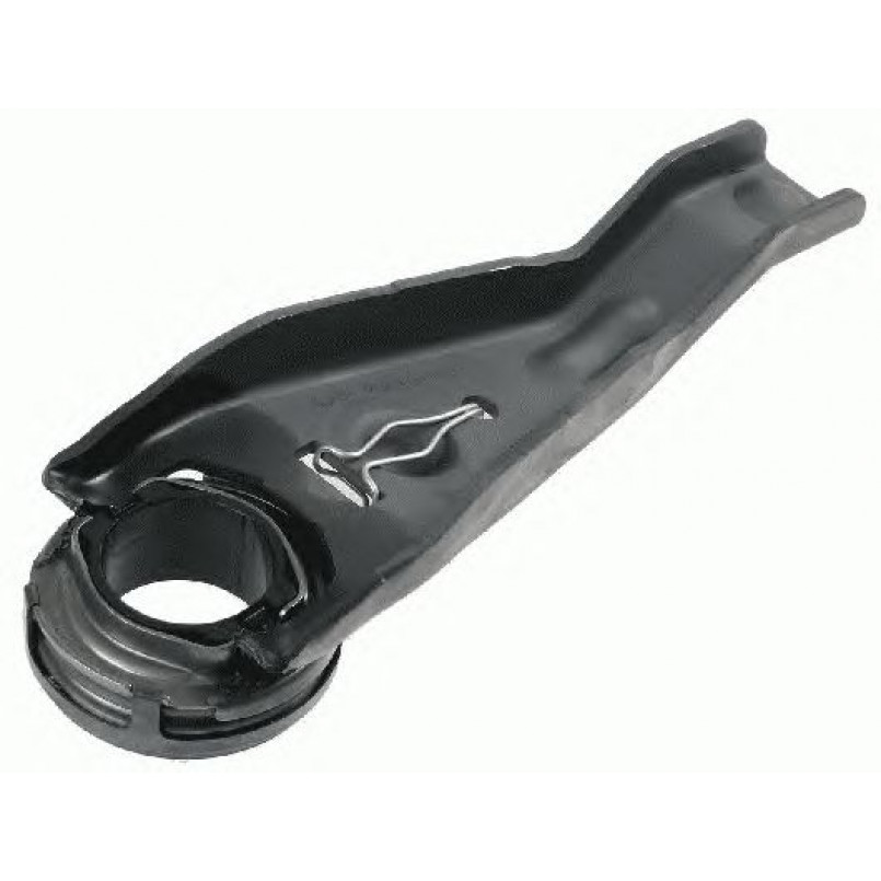 3189 000 021 SACHS  -  Вижимний підшипник — фото товара №1