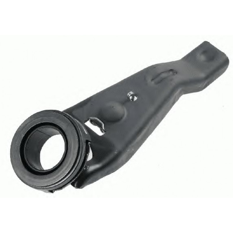 3189 000 021 SACHS  -  Вижимний підшипник — фото товара №2