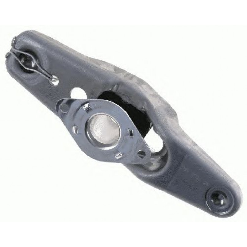 3189 000 025 SACHS  -  Вижимний підшипник — фото товара