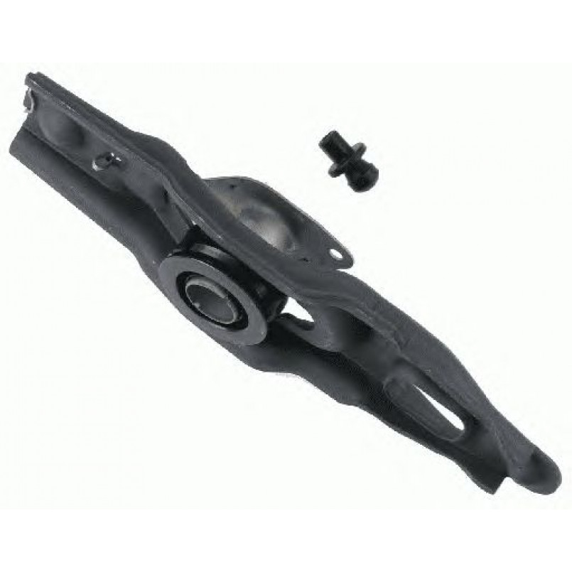 3189 000 027 SACHS  -  Вижимний підшипник — фото товара