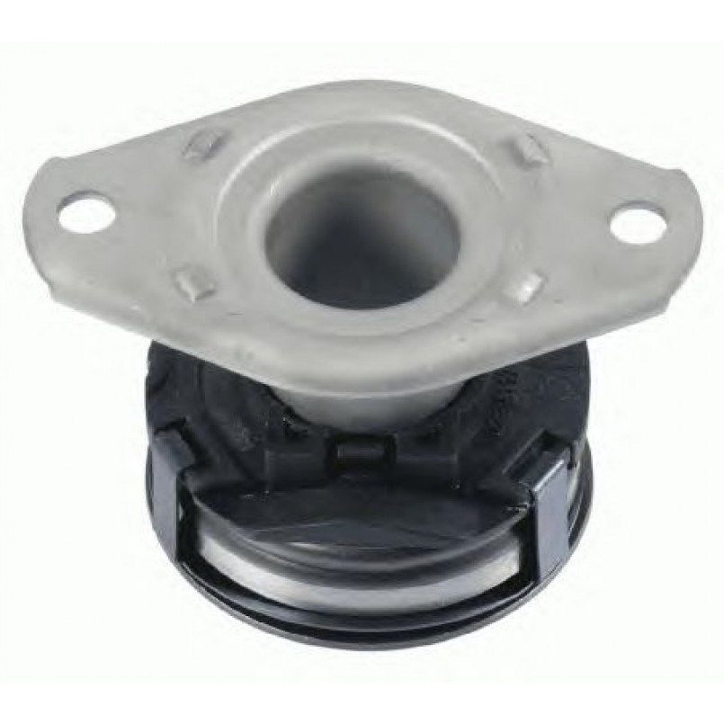 3189 000 536 SACHS  -  Вижимний підшипник — фото товара №2