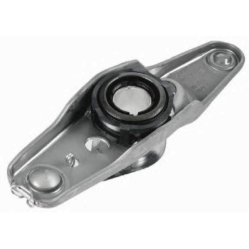 3189 000 635 SACHS  -  Вижимний підшипник — фото товара №1