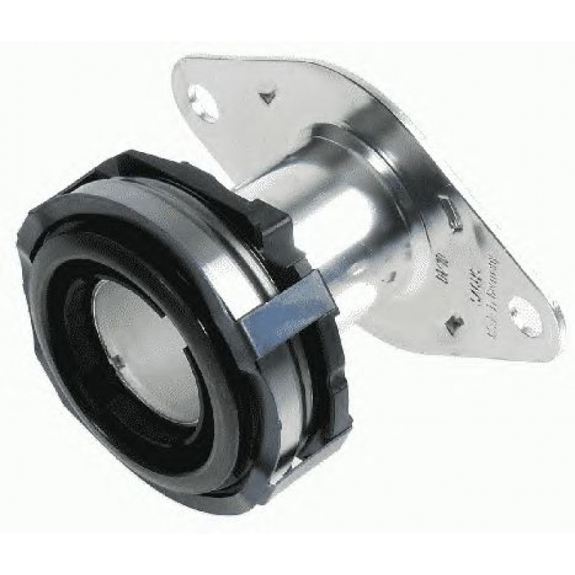 3189 000 931 SACHS  -  Вижимний підшипник — фото товара №1