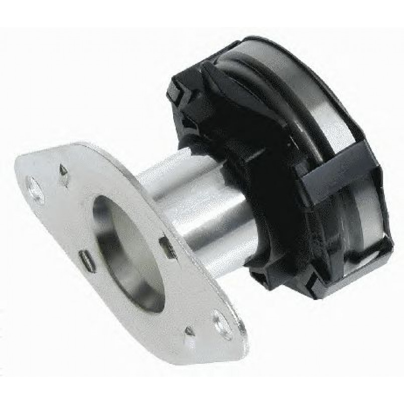 3189 000 931 SACHS  -  Вижимний підшипник — фото товара №2