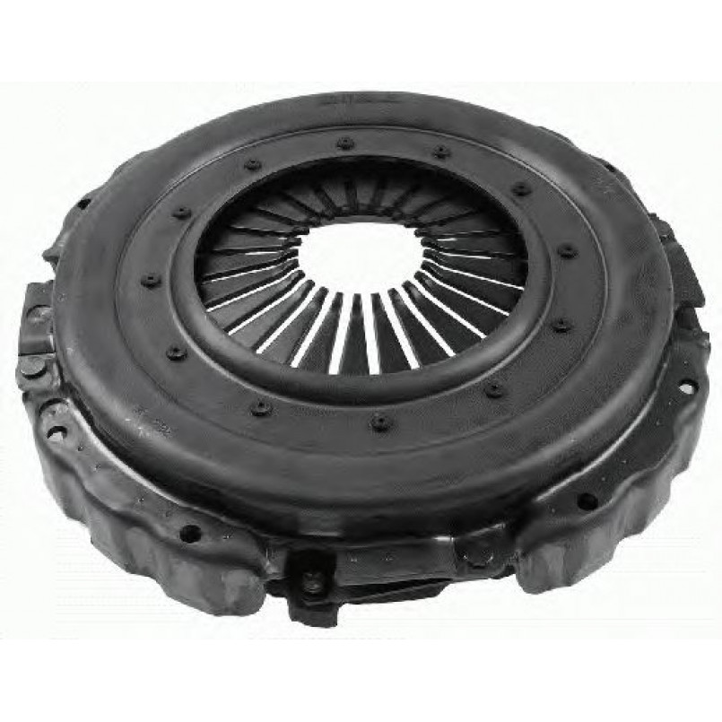 3482 000 664 SACHS  -  Корзина зчеплення — фото товара №1