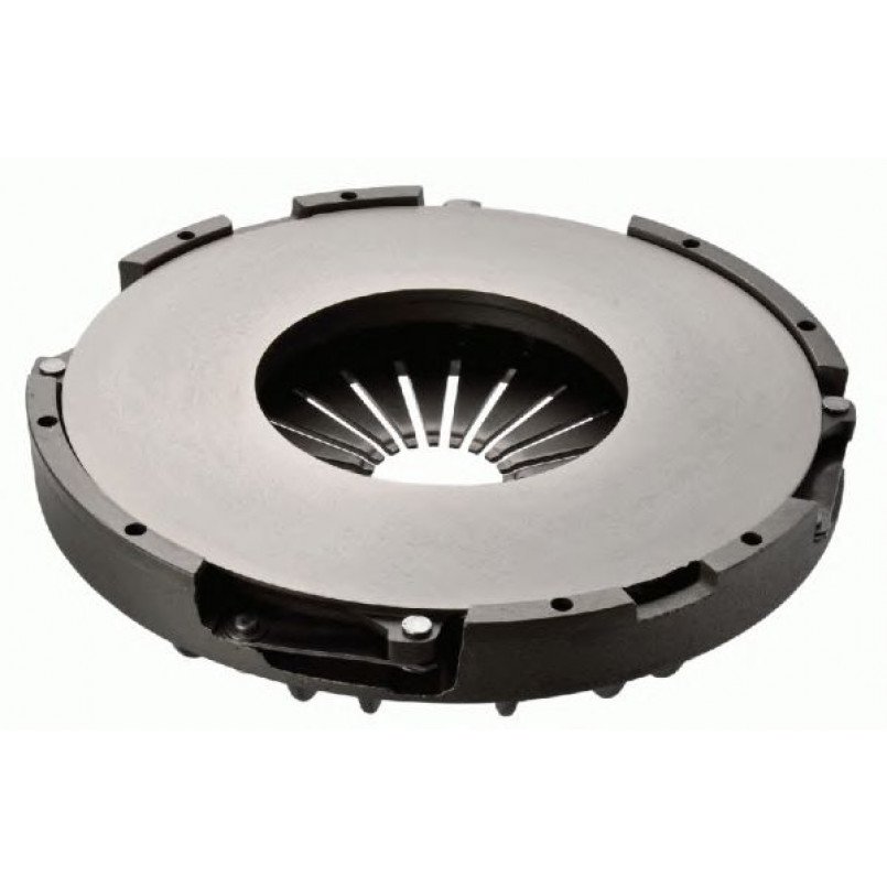 3482 119 034 SACHS  -  Корзина зчеплення — фото товара №1