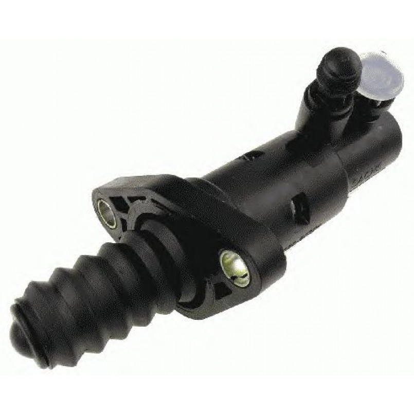 6283 000 042 SACHS  -  Робочий циліндр зчеплення — фото товара