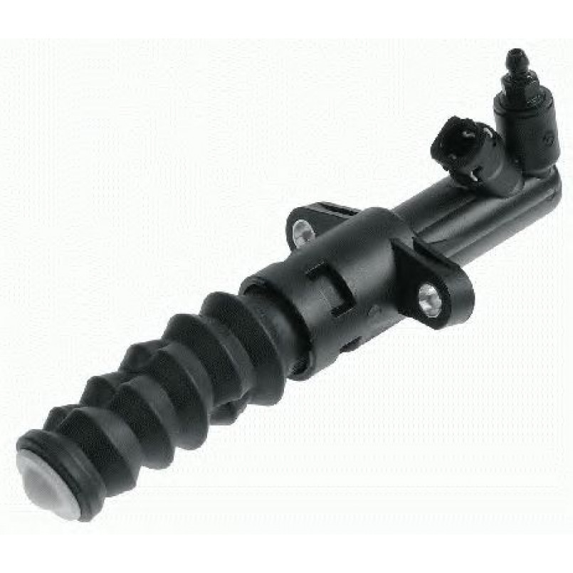 6283 000 131 SACHS  -  Робочий циліндр зчеплення — фото товара