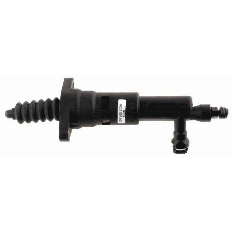 6283 007 001 SACHS  -  Робочий циліндр зчеплення — фото товара