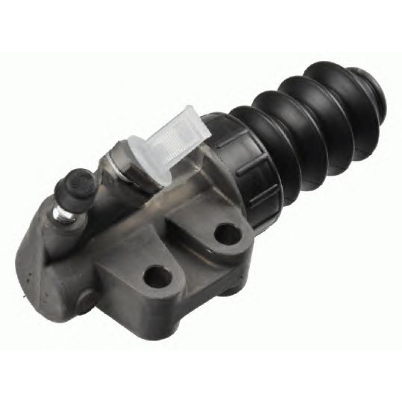 6283 600 167 SACHS  -  Робочий циліндр зчеплення — фото товара №1