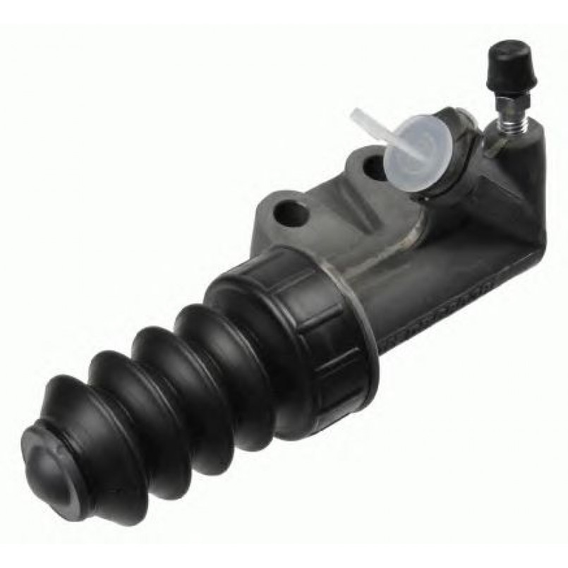 6283 600 167 SACHS  -  Робочий циліндр зчеплення — фото товара №2