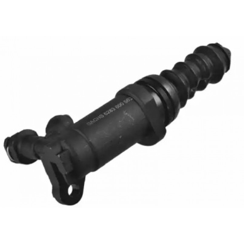 6283 600 563 SACHS  -  Робочий циліндр зчеплення — фото товара №2