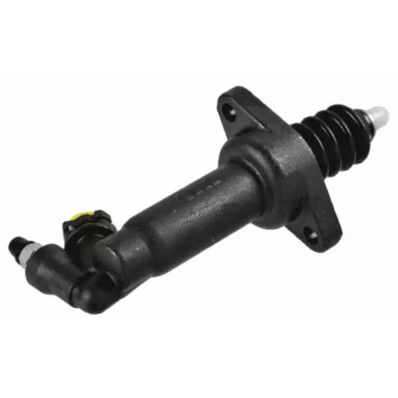 6283 600 571 SACHS  -  Робочий циліндр зчеплення — фото товара №2