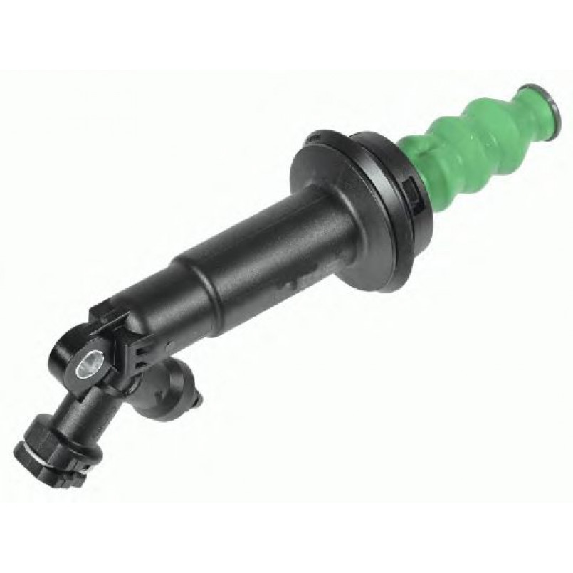 6283 605 008 SACHS  -  Робочий циліндр зчеплення — фото товара №1