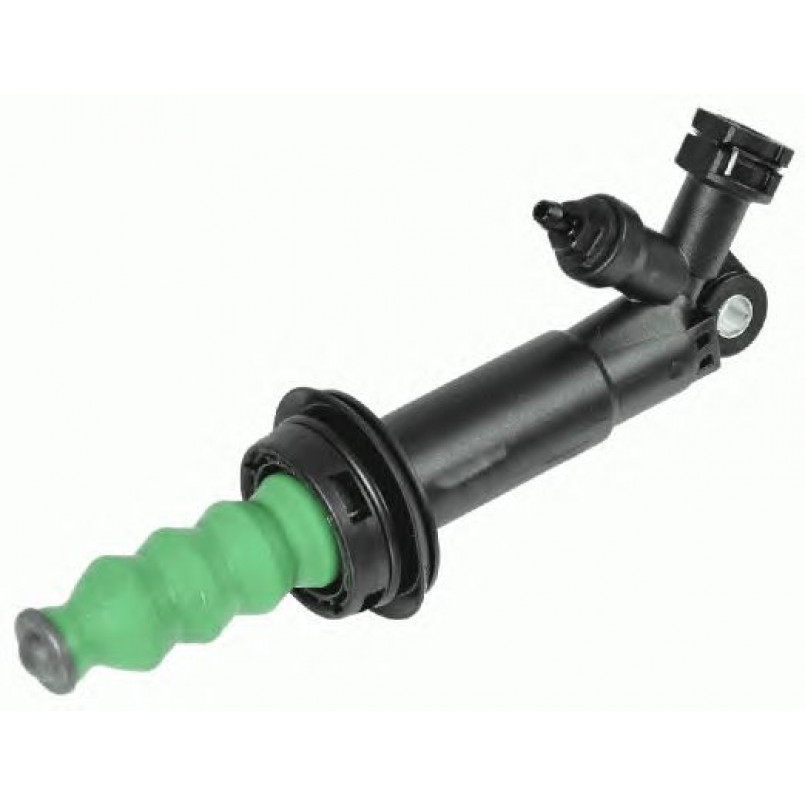 6283 605 008 SACHS  -  Робочий циліндр зчеплення — фото товара №2