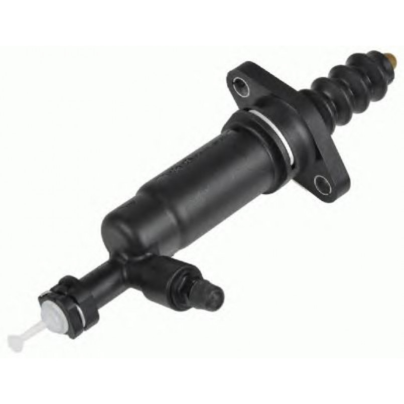 6283 605 014 SACHS  -  Робочий циліндр зчеплення — фото товара №1