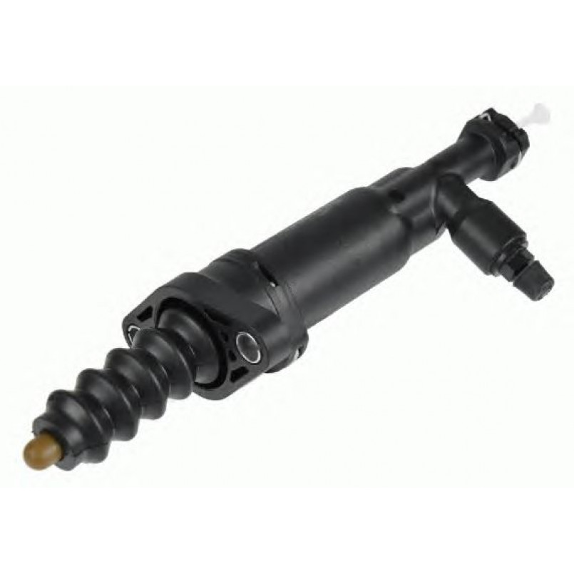 6283 605 014 SACHS  -  Робочий циліндр зчеплення — фото товара №2