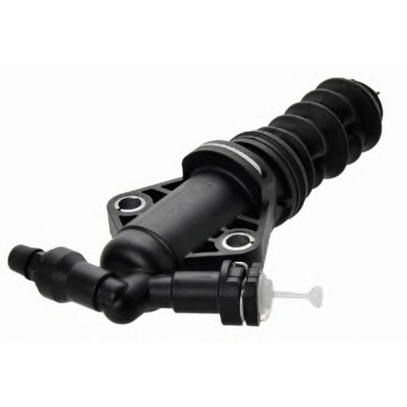 6283 605 023 SACHS  -  Робочий циліндр зчеплення — фото товара №1