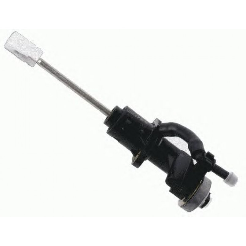 6284 000 020 SACHS  -  Циліндр зчеплення головний — фото товара