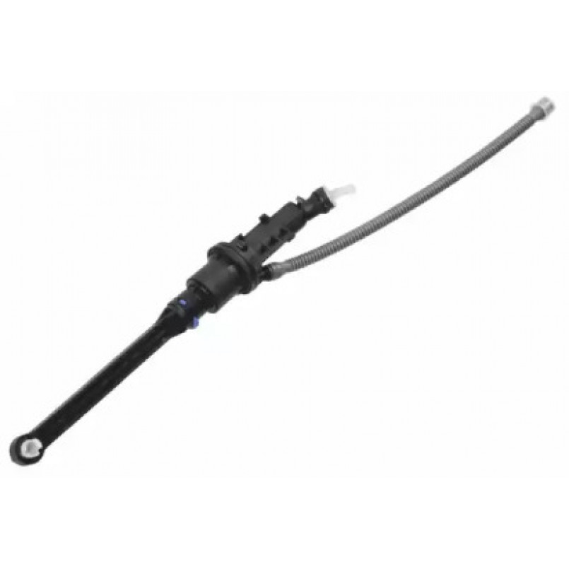 6284 600 714 SACHS  -  Циліндр зчеплення головний — фото товара №1