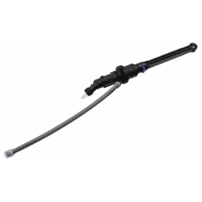 6284 600 714 SACHS  -  Циліндр зчеплення головний — фото товара №2