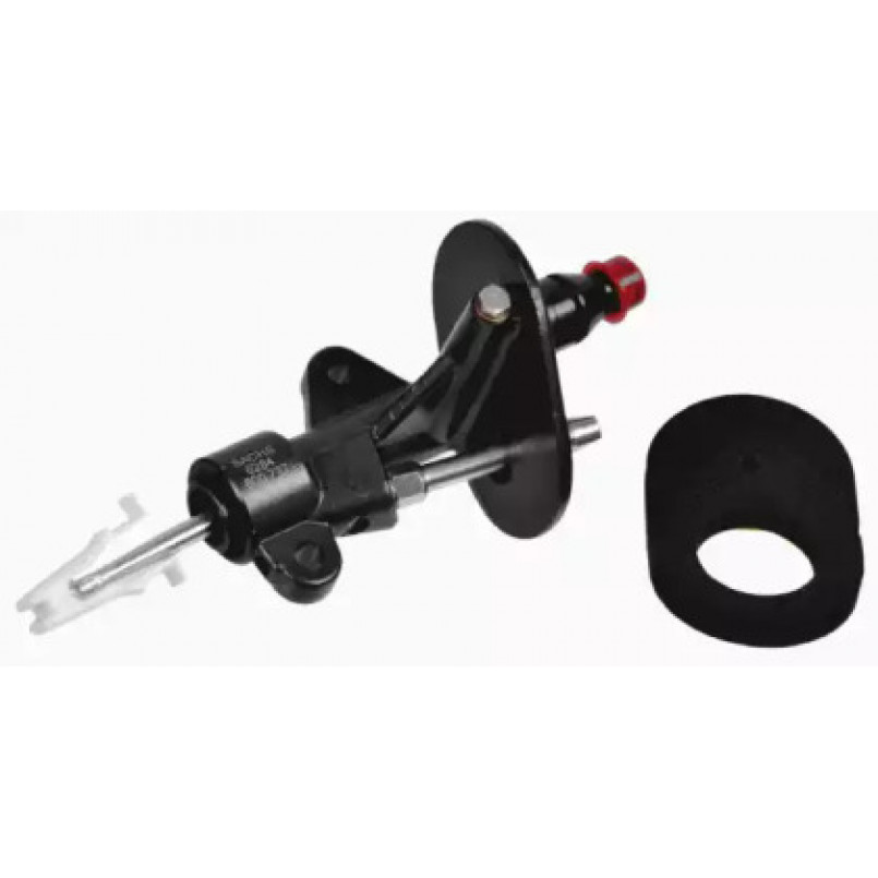 6284 600 737 SACHS  -  Циліндр зчеплення головний — фото товара №1