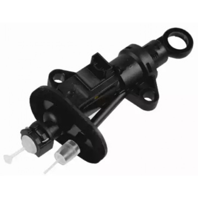 6284 600 748 SACHS  -  Циліндр зчеплення головний — фото товара №2