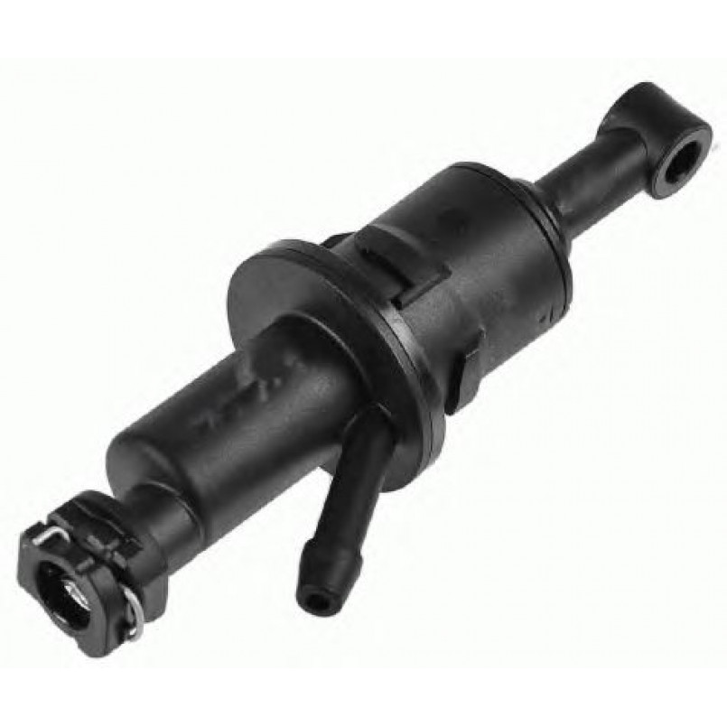 6284 605 005 SACHS  -  Циліндр зчеплення головний — фото товара №2