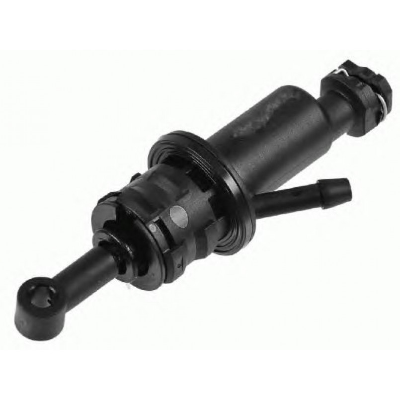 6284 605 006 SACHS  -  Циліндр зчеплення головний — фото товара №1