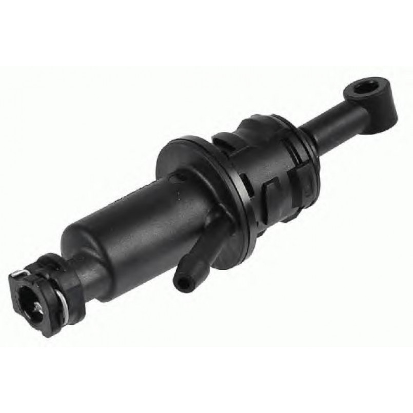 6284 605 006 SACHS  -  Циліндр зчеплення головний — фото товара №2