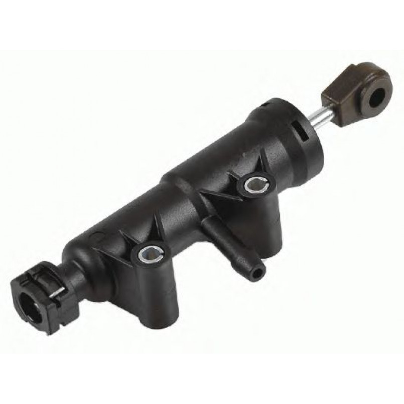 6284 605 008 SACHS  -  Циліндр зчеплення головний — фото товара №1