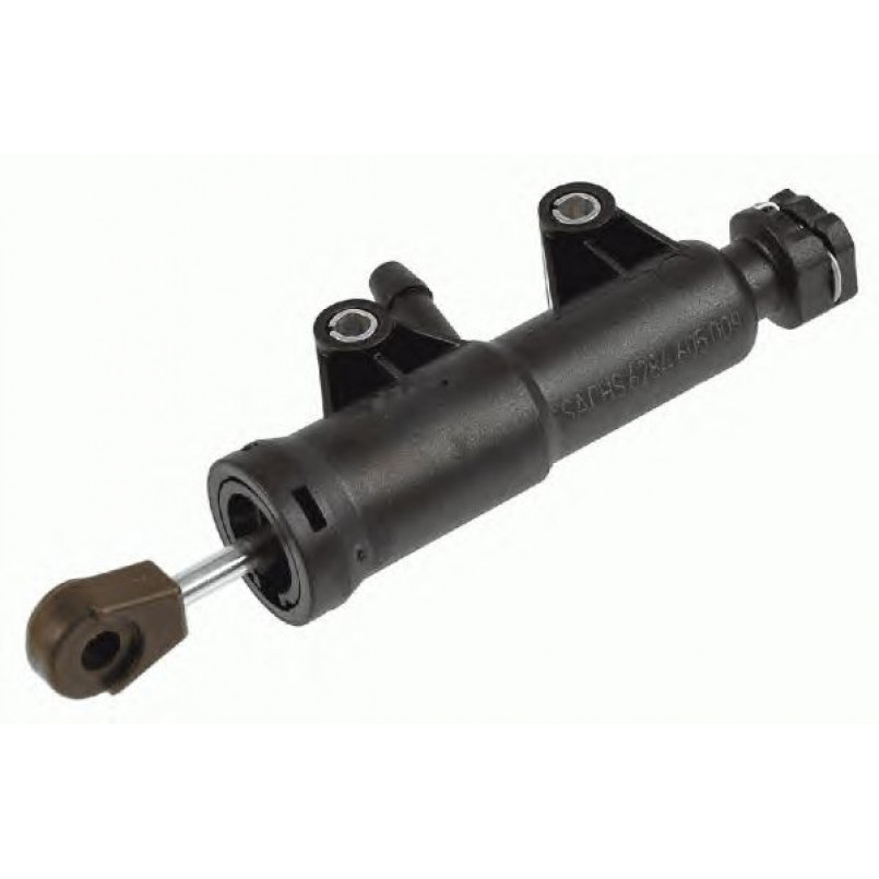 6284 605 008 SACHS  -  Циліндр зчеплення головний — фото товара №2