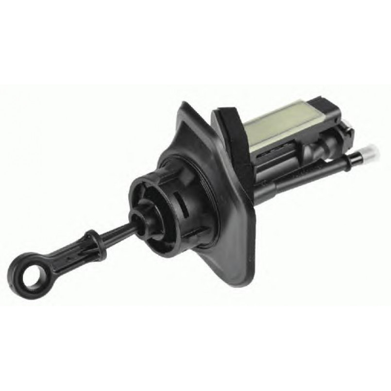 6284 605 021 SACHS  -  Циліндр зчеплення головний — фото товара №1