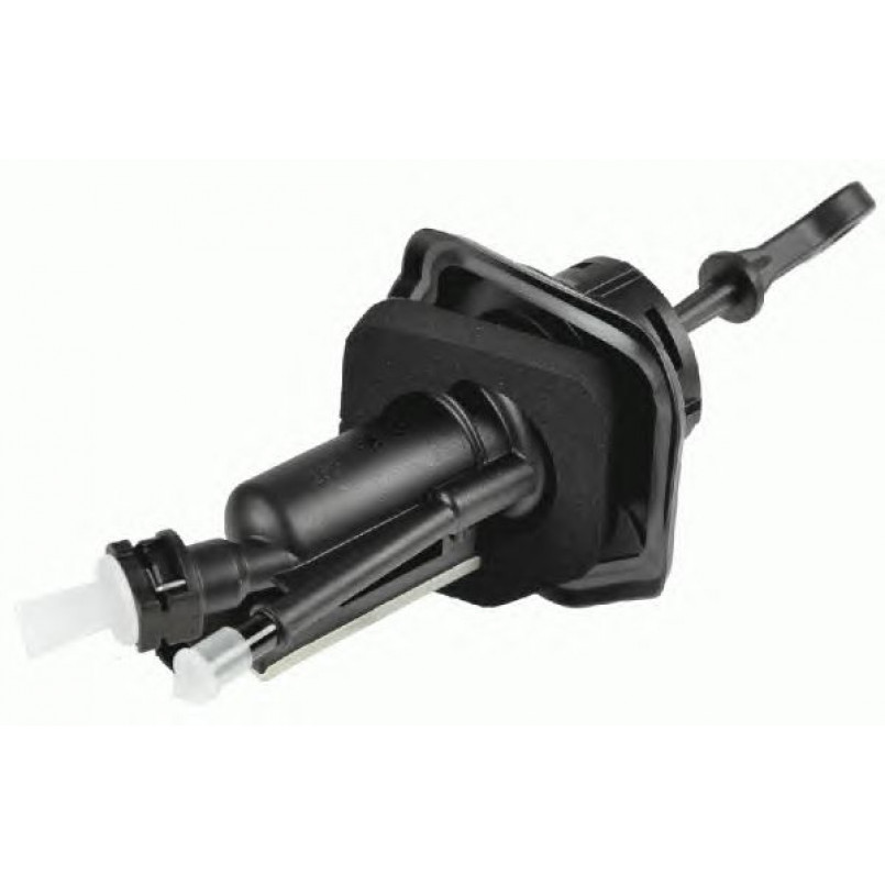 6284 605 021 SACHS  -  Циліндр зчеплення головний — фото товара №2